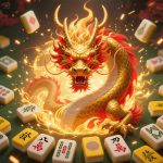 Tips Bermain Slot Gacor untuk Kemenangan Besar di Website Terpercaya