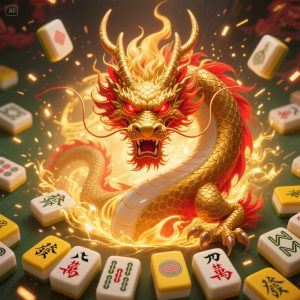 mahjong1