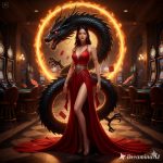 Mahjong 2026 Maxwin, Target Besar Bikin Tegang