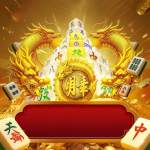 Manfaat Bergabung dengan Komunitas Pengguna Slot777 Terbaik